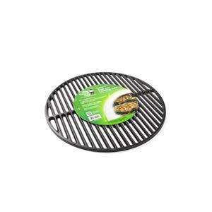 Big Green Egg Gusseisenrost MX Grillrost Gusseisen für MiniMax Grill
