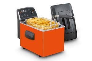 Fritel SF4152 Frituurpan