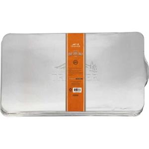 Vetafdruipplaat / Drip Tray Liner