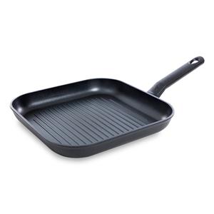 BK Easy Induction Keramische Grillpan Ø 26 cm