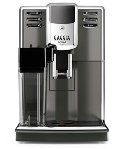 Gaggia RI8759/01 Volautomaat