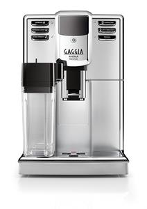 Gaggia RI8762/01 Volautomaat