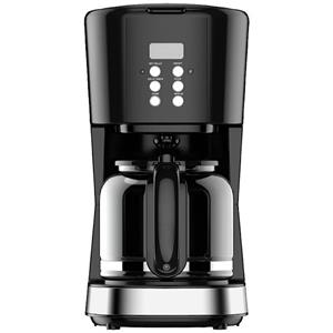 Sogo Kaffeebereiter Kaffeemaschine
