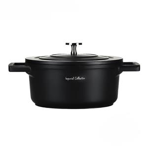 Imperial Collection Braadpan - 28 Cm