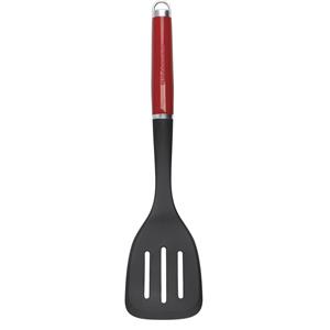 KitchenAid Bakspaan Core Keizerrood 34 cm