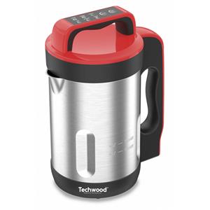 Techwood soepmaker 1.6 liter