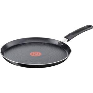 Tefal Simplicity Pannenkoekenpan Ø 25 Cm