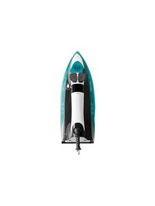 Dampfbügeleisen Polti Qs220 Pleu0253 2400w