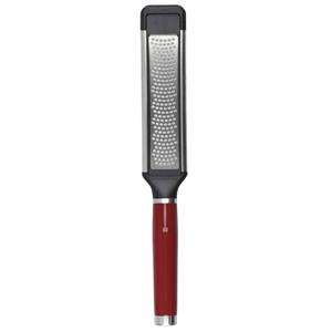 KitchenAid Rasp Core Keizerrood Fijn