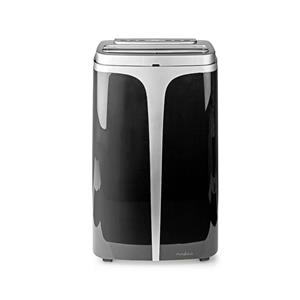 Nedis Mobiele Airconditioner - Acmb2bk12