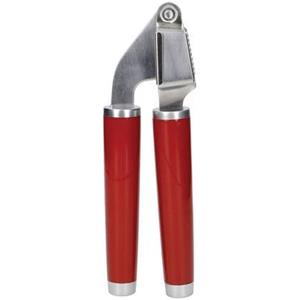 KitchenAid Knoflookpers Core Keizerrood