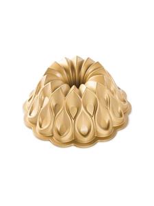 Nordic Ware Tulband Bakvorm Crown Bundt Pan -  Premier Gold