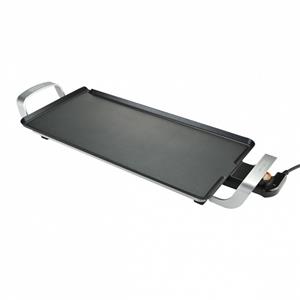 Classic Multi Plate Plus Large - Grillplaat - Bakplaat