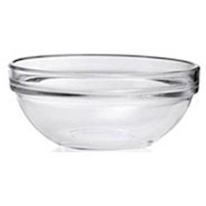 montana-Glas Schale »:trend 12 cm«