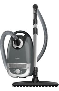 Miele Complete C2 Parquet XL PowerLine stofzuiger met zak