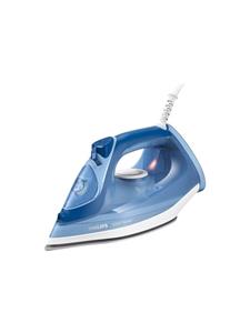 ZUMIO Bügeleisen Philips 2400 W (restauriert B)