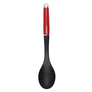 KitchenAid Opscheplepel Core Keizerrood 34 cm