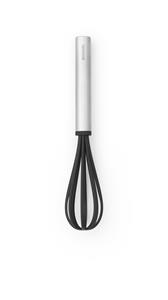 Brabantia Schneebesen »Profile beschichtet 27.1 cm«