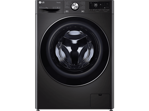 Wasmachine LG F4WV708P2BA (8 kg, 1360 tpm, A)