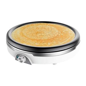 Crepe maker Cecotec Fun Crepestone XL