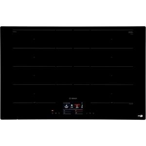 Bosch Serie 8 Pxy801kw1e Inductiekookplaat