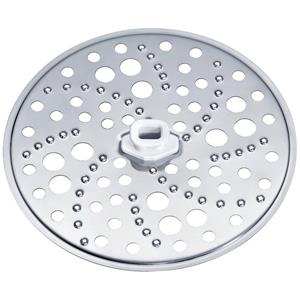 Bosch Grater disc MCZ1RS1