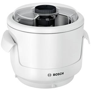 Bosch MUZ9EB1 Küchenmaschinen-Zubehör weiß