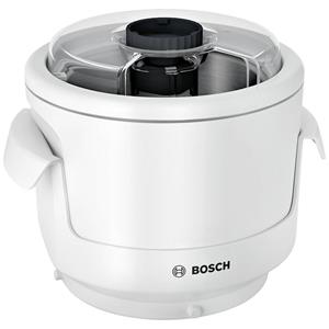 Bosch MUZ9EB1 Küchenmaschinen-Zubehör weiß