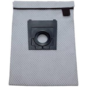 Bosch BBZ10TFG - BBZ10TFG,