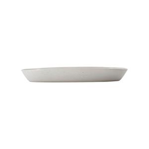 House Doctor Pion Servierschale 38 cm