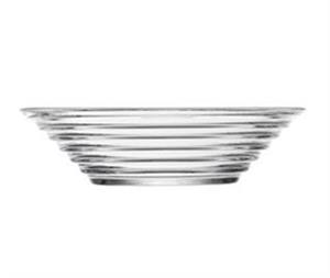IITTALA Aino Aalto - Schaal 16,5cm helder