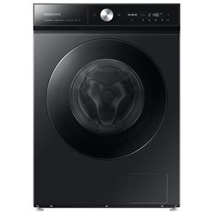 Samsung WW11BB944AGB/S2 Bespoke Wasmachine Zwart