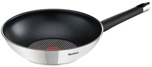 Wokpan Tefal Ø 28 cm