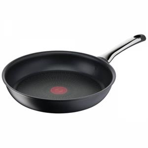 Tefal Excellence Pan - Ã26cm