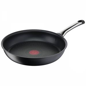 Pfanne Tefal Excellence Ø 30 Cm