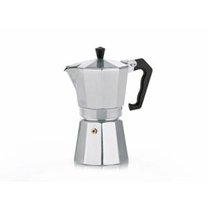Kela Espressomaker 9-kops -  Italia
