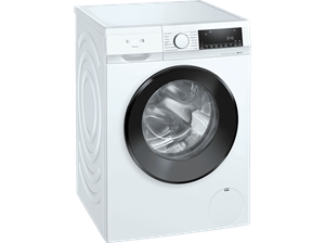 WG54G105EM Bovenlader wasmachine