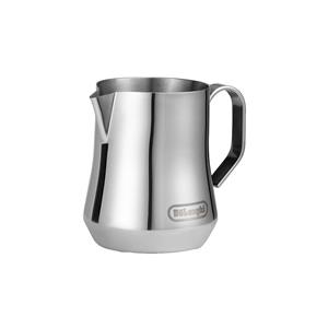 Delonghi DLSC 060 Milchaufschäumkanne 350ml