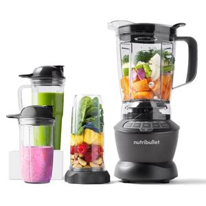 NutriBullet Combo