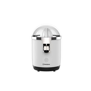 Westinghouse Entsafter WKJM240 Basic, 70 W, Edelstahl, Anti-Tropf-Funktion, Kabelaufbewahrung