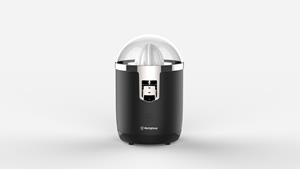 Westinghouse Entsafter WKJM240 Basic, 70 W, Edelstahl, Anti-Tropf-Funktion, Kabelaufbewahrung