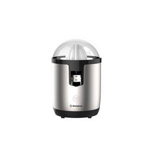 Westinghouse Entsafter WKJM240 Basic, 70 W, Edelstahl, Anti-Tropf-Funktion, Kabelaufbewahrung
