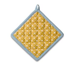 kela Topflappen Svea