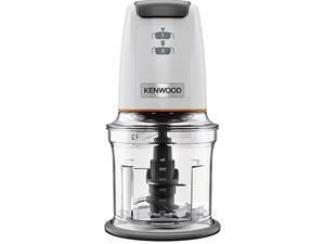 Kenwood Hakmolen CHP61.100WHEASYCH