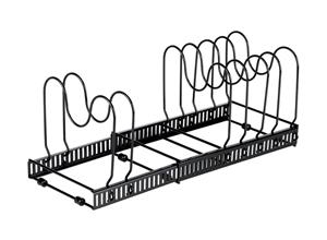 Huismerk Premium Uitlekrek Voor Servies - 30 x 18 x 18 cm