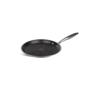 EDENBERG Edënbërg Exclusive Line - Pannenkoekenpan Met Keramische Coating- 28 Cm