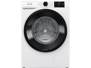 GORENJE WNEI74SAPS wasmachine (7 kg, 1400 tpm, A)