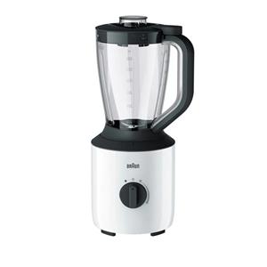 PowerBlend 3 Blender JB 3100 WH