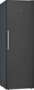 Siemens GS36NVXEV iQ300 Vrieskast