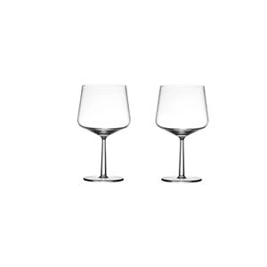 Iittala Essence Cocktailglas 63 cl 2 stuks